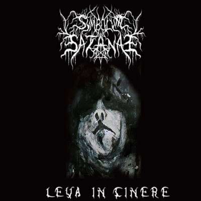 Symbolum Satanae : Leva in Cinere